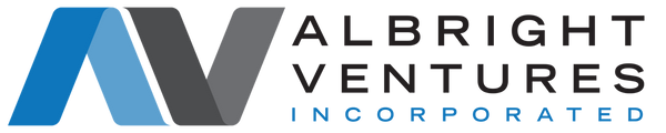 Albright Ventures Inc.